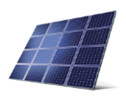 光伏推杆好博网页版