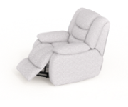 功能沙发好博网页版