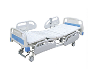 医疗护理床好博网页版