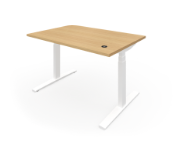 智能升降桌好博网页版