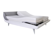 电动家居床好博网页版