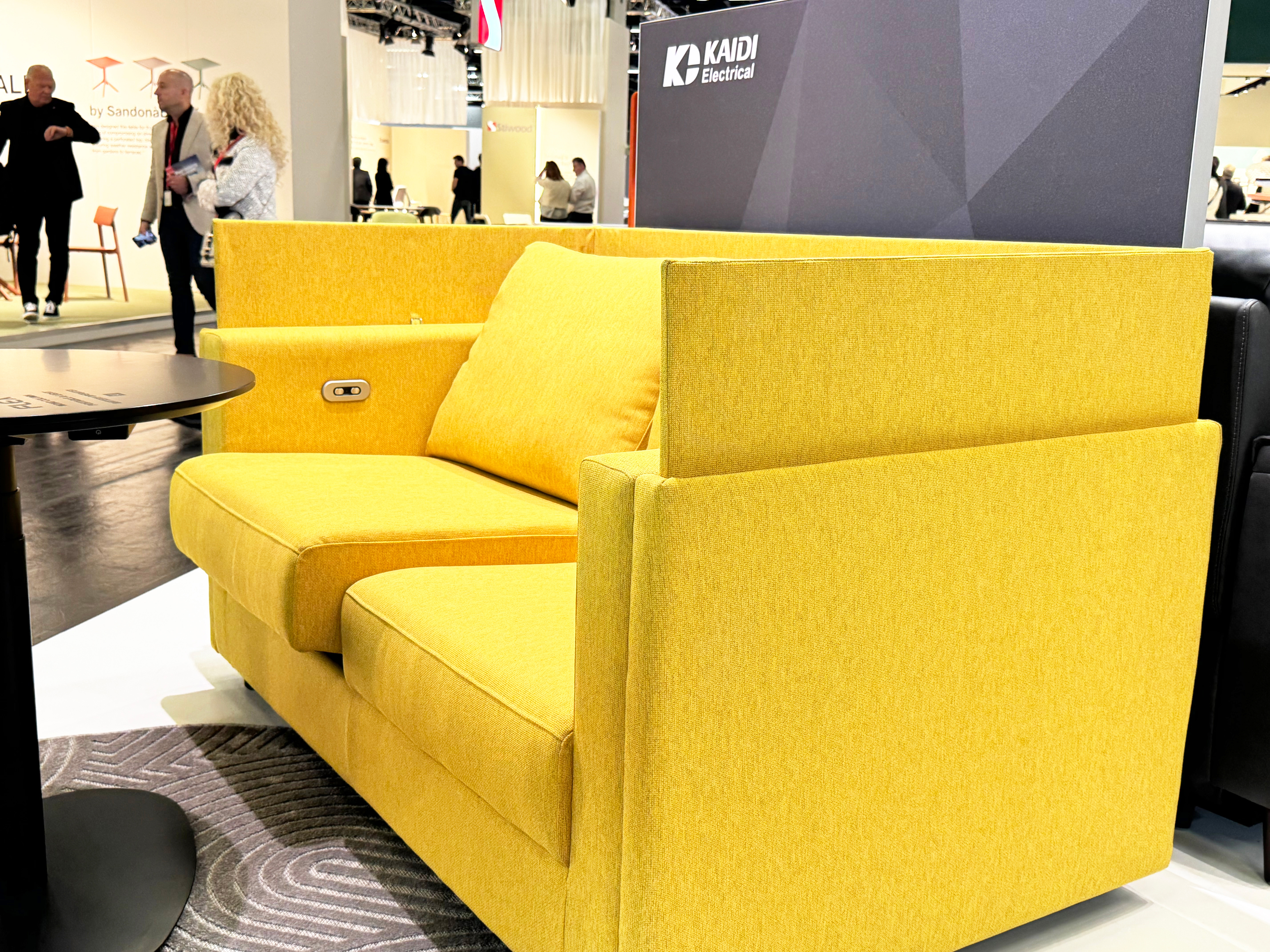 微信图片_20250521084143