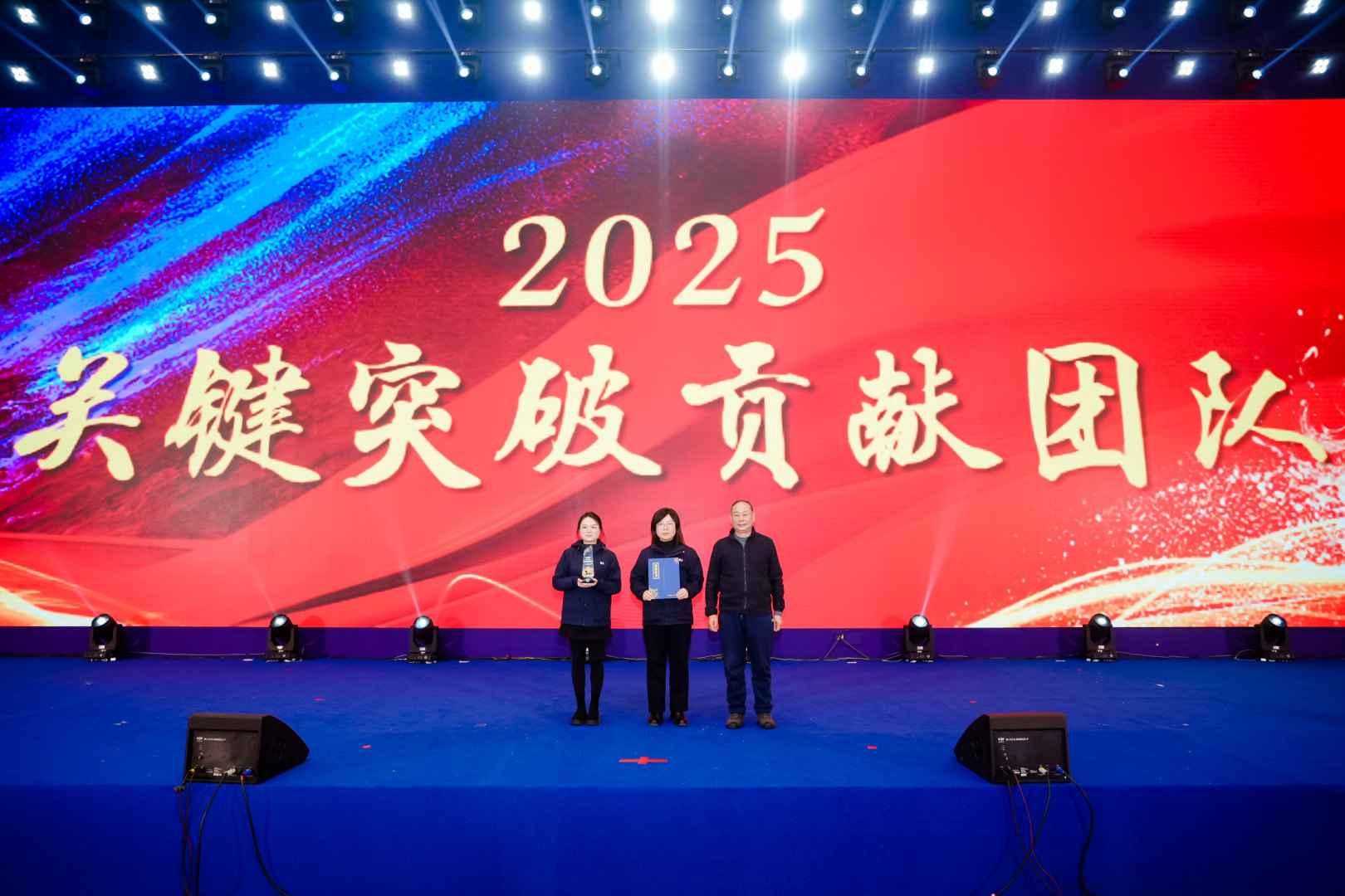 SBB06062-opq4361652860